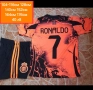 RONALDO ❤⚽️ детско юношески футболни екипи Ал Насър , снимка 5