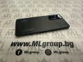 #MLgroup предлага Xiaomi 12 Lite 128GB/ 8+3GB RAM Black Dual-Sim, втора употреба., снимка 3