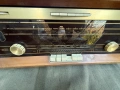 Продавам Лампово радио Philips , снимка 6