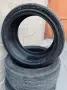 Michelin Pilot Sport Energy 5 , снимка 2