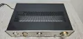 Luxman L-215 Усилвател , снимка 4