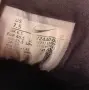 Nike Lunar Roam(40.5), снимка 3