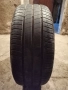 Продавам 1 брой летна гума 205.55.16 дот 2020 Brijiston , снимка 2