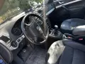 Skoda Octavia (scout) , снимка 6