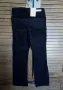 Нов детски джинсов панталон "Name it"., снимка 2