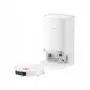 Робот прахосмукачка Xiaomi Vacuum X20+, снимка 2