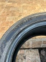 Летни гуми 235/45/17, снимка 8