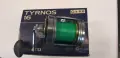 Продавам морски мултипликатор SHIMANO TYRNOS 16 , снимка 1