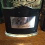 Creed Aventus EDP 100 ml оригинален РАЗПРОДАЖБА , снимка 4