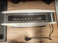 Тостер Braun, снимка 2