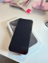 iPhone 15 Pro 256 GB, снимка 2