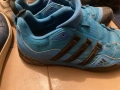 Обувки , снимка 10