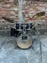 Барабани “CB” drums , снимка 3