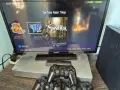 ✅ PS3 Slim 4.93 HEN хакнат, снимка 5