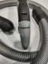 Продавам аксесоари за прахосмукачки Миеле/Miele., снимка 4