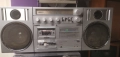 КасетофонMAXIMAL, снимка 1