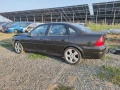 Продавам Опел Вектра Б 2.2 125 зендер НА ЧАСТИ /Opel Vectra B 2.2 dti, снимка 3