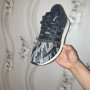 маратонки ADIDAS ORIGINALS LOS ANGELES X ITALIA INDEPENDENT CORE   номер 43,5-44, снимка 18