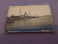 Винтидж пощенски картички от около 1920г.- Варна-Бургас-София-Рожд.Христово но 135х97 мм, снимка 9