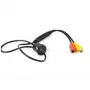 Компактна Full HD камера за задно виждане 12V, снимка 2