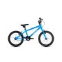 Нов детски алуминиев велосипед Forme Cubley 16" - 6.64кг.