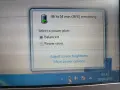 (-10%)samsung 530U4B/14'' инча/i5/1.60GHz/4 RAM/500GB HHD, снимка 7