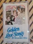 20 Greatest Hits -  Golden Love Songs , снимка 1