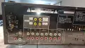 KENWOOD  KR-V6030, снимка 9