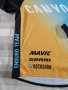 canyon pure cycling - ендуро блуза КАТО НОВА, снимка 7