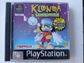 Klonoa - Door to Phantomile, снимка 1