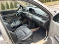 NISSAN XTRAIL T30 2.2 114, снимка 16