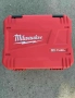 професионални инструменти милуоки 4в1 , снимка 3