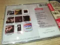 STING CD 0905251721, снимка 13