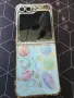 Продавам Samsung Z Flip 6, снимка 10