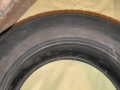 Летни гуми- 2 Pirelli, 2 Uniroyal, снимка 9