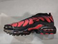 Nike Air Max TN N36,5/23,5sm.Маратонки с камери.Нови.Оригинал., снимка 4