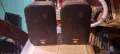 Продавам мониторни колони JBL, снимка 5