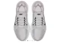 NIKE Дамски маратонки-номер 38, снимка 8