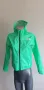 The North Face Flight Series Future Light Womens Size M НОВО! ОРИГИНАЛ! Дамско Яке - мембрана !, снимка 1