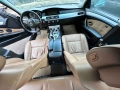 БМВ е60 2.5д 197к Хдрайв на части, снимка 6