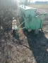 култиватор, сеялка, плуг, снимка 8