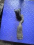 Педал газ с потенциометър за Renault Laguna II 1.9dci 120 к.с. (2001-2007) 8200002904, снимка 1
