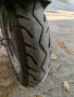Скутер Honda PS 125i , снимка 6