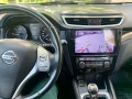 Nissan X-Trail 3,Qashqai J11,Rogue Мултимедия Навигация Android, снимка 5