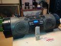 JVC BOOMBOX+REMOTE CONTROL 0102231944, снимка 9