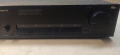 Усилвател JVC AX-222, снимка 3