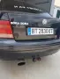 vw bora 2.0 115+gaz, снимка 1
