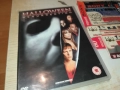HALLOWEEN DVD 2009251601, снимка 6