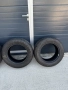 Гуми за Джип : SUV 4x4 (M+S) (Дот:5317)
GOOD YEAR - EFFICIENTGRIP : 235 / 65 R 17, снимка 16