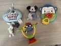 Лотове с бебешки играчки, снимка 12